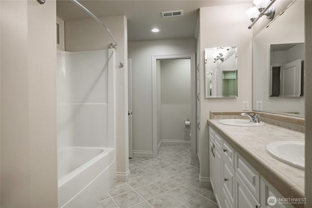 8660 Great Horned Owl Lane, Blaine, WA 98230