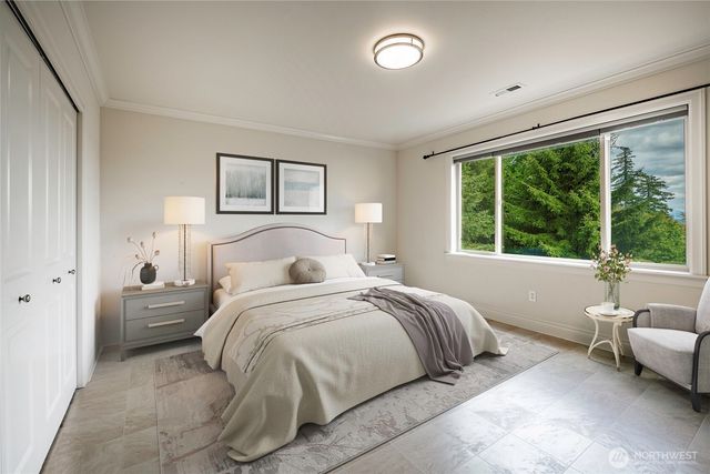 8660 Great Horned Owl Lane, Blaine, WA 98230
