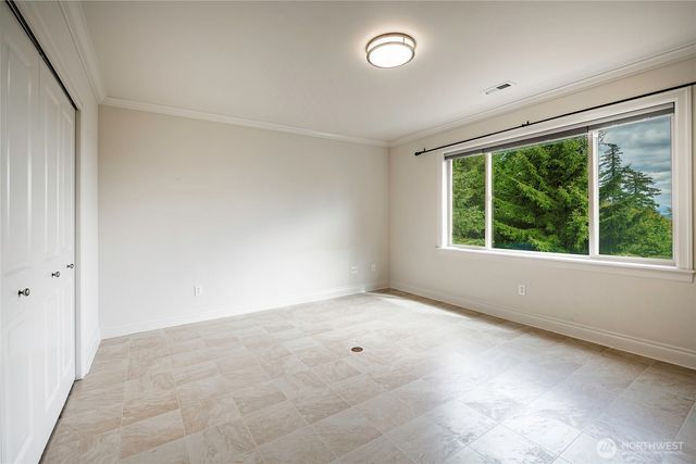 8660 Great Horned Owl Lane, Blaine, WA 98230