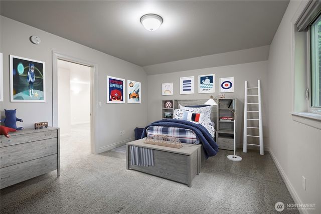 8660 Great Horned Owl Lane, Blaine, WA 98230