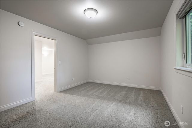 8660 Great Horned Owl Lane, Blaine, WA 98230
