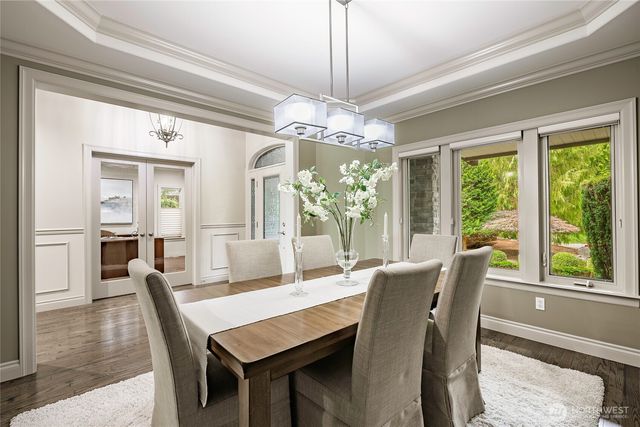 8660 Great Horned Owl Lane, Blaine, WA 98230