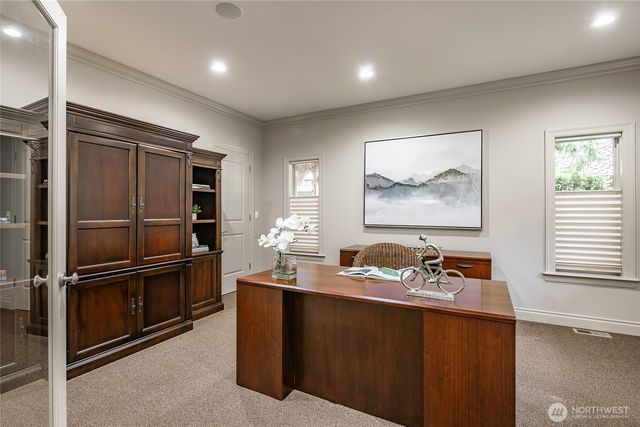 8660 Great Horned Owl Lane, Blaine, WA 98230