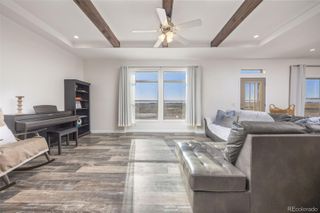 45171 County Road 35, Pierce, CO 80650