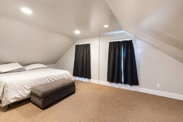 15 Perley Street, Lynn, MA 01905