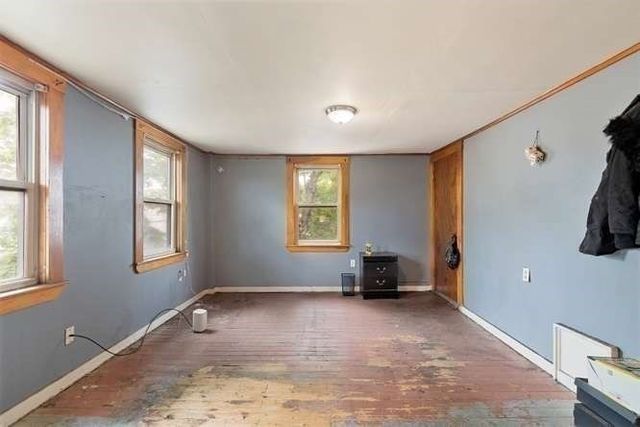 15 Perley Street, Lynn, MA 01905