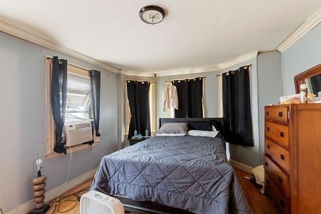 15 Perley Street, Lynn, MA 01905