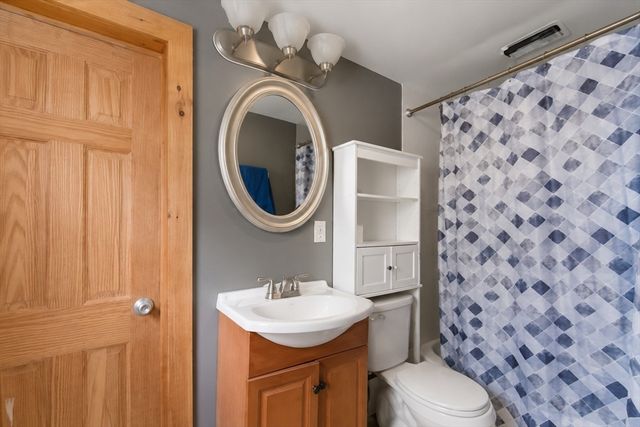 15 Perley Street, Lynn, MA 01905