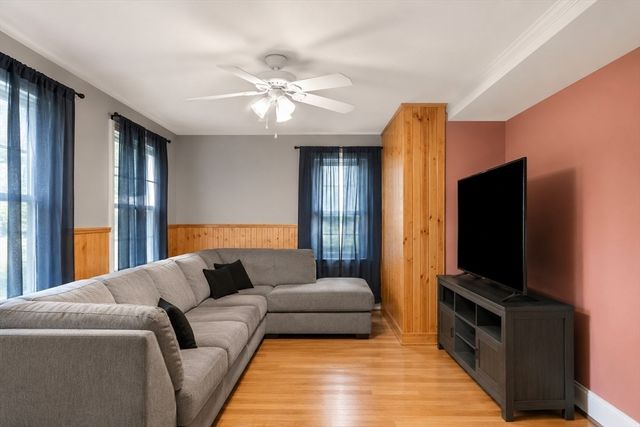 15 Perley Street, Lynn, MA 01905