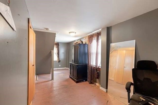 15 Perley Street, Lynn, MA 01905