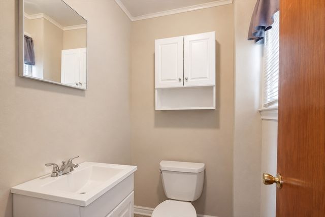 15 Perley Street, Lynn, MA 01905