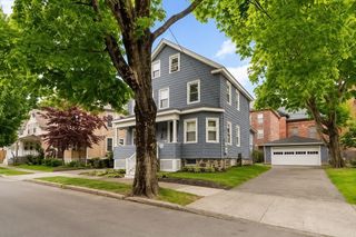 15 Perley Street, Lynn, MA 01905