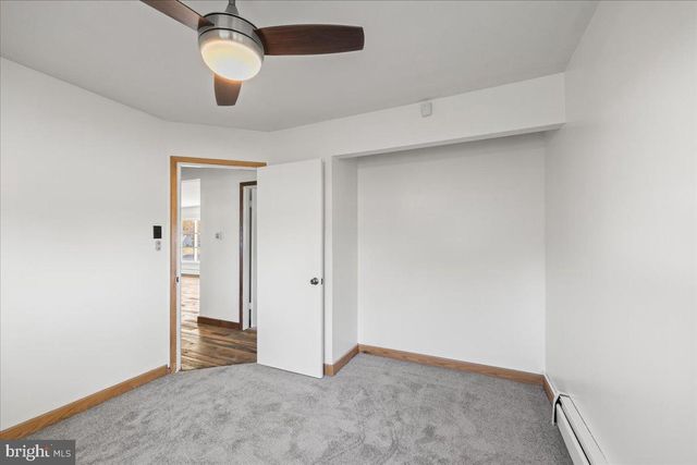 1104 FIRESIDE CT, York, PA 17404
