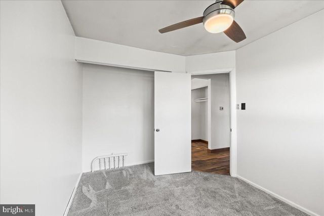 1104 FIRESIDE CT, York, PA 17404