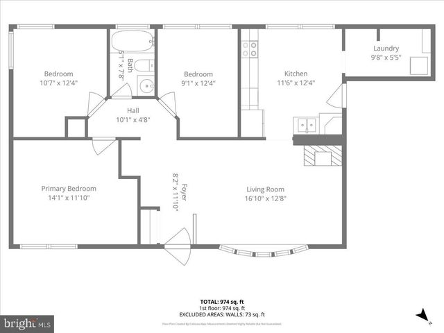 1104 FIRESIDE CT, York, PA 17404