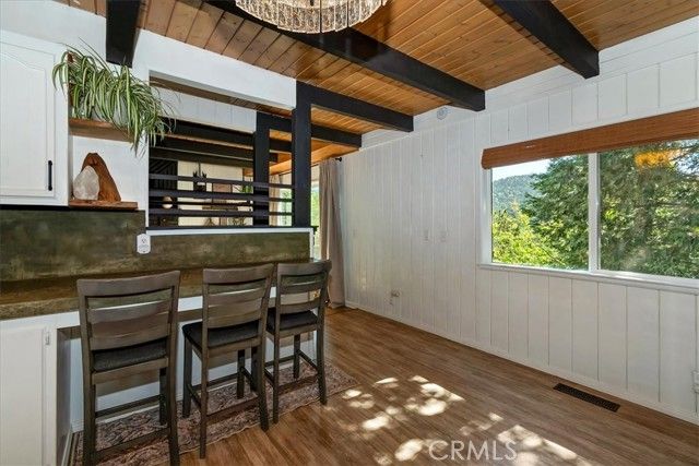 905 Jungfrau, Crestline, CA 92325