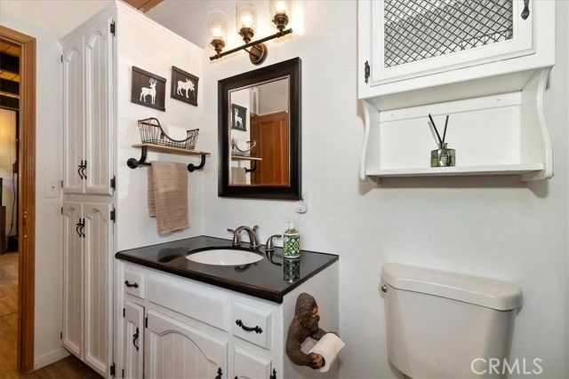 905 Jungfrau, Crestline, CA 92325