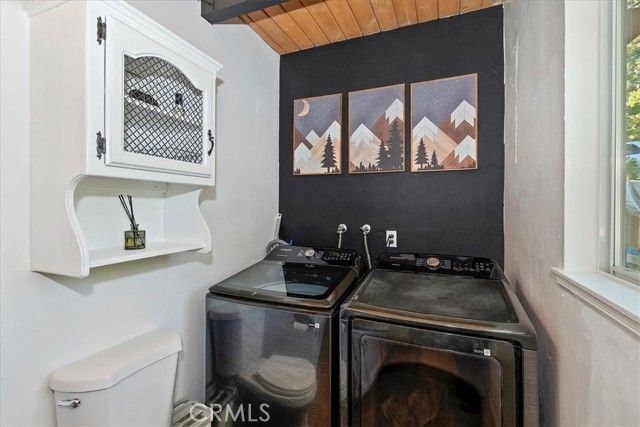 905 Jungfrau, Crestline, CA 92325