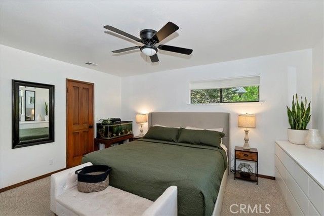 905 Jungfrau, Crestline, CA 92325