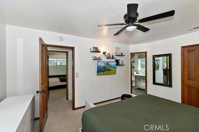 905 Jungfrau, Crestline, CA 92325