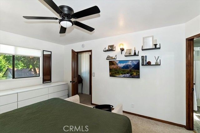 905 Jungfrau, Crestline, CA 92325