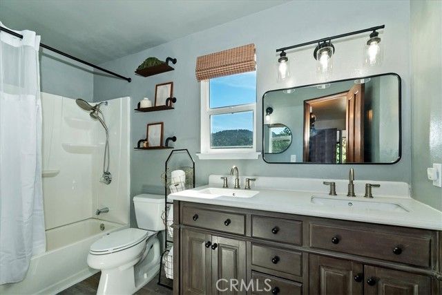 905 Jungfrau, Crestline, CA 92325