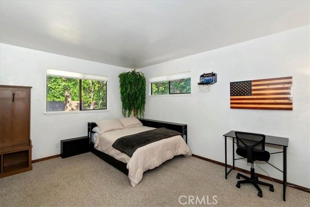 905 Jungfrau, Crestline, CA 92325