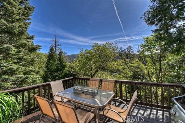 905 Jungfrau, Crestline, CA 92325
