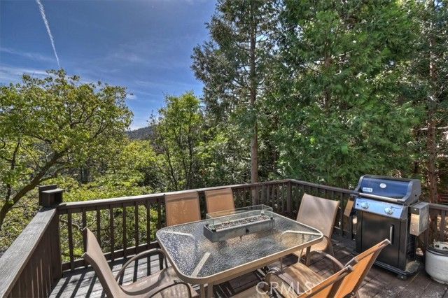 905 Jungfrau, Crestline, CA 92325