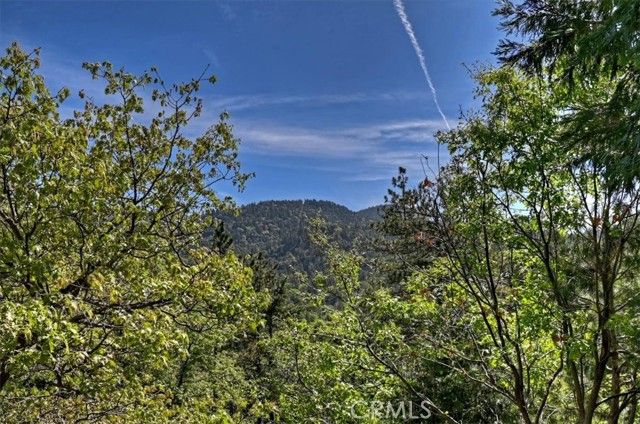 905 Jungfrau, Crestline, CA 92325