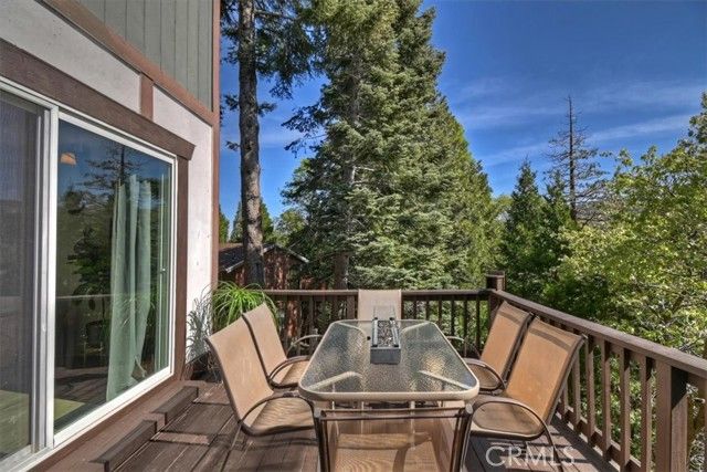 905 Jungfrau, Crestline, CA 92325