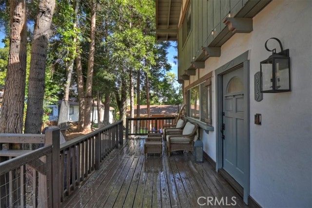 905 Jungfrau, Crestline, CA 92325