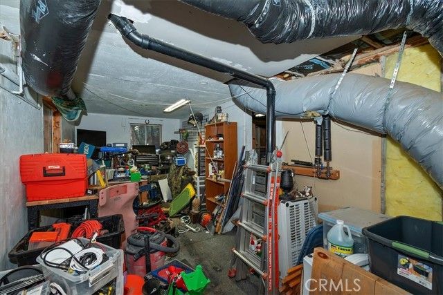 905 Jungfrau, Crestline, CA 92325