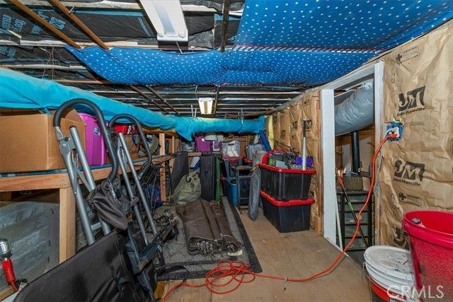 905 Jungfrau, Crestline, CA 92325