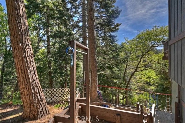 905 Jungfrau, Crestline, CA 92325