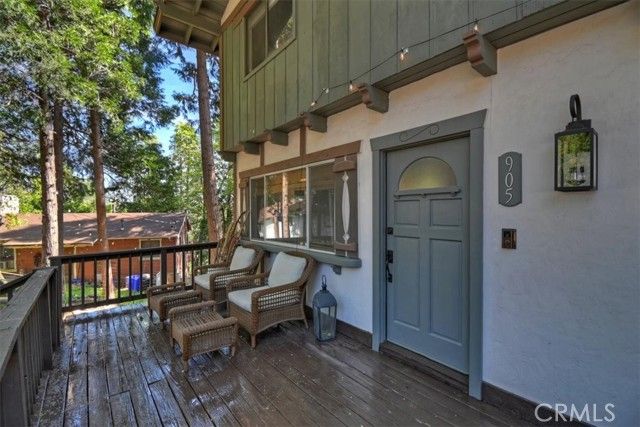 905 Jungfrau, Crestline, CA 92325