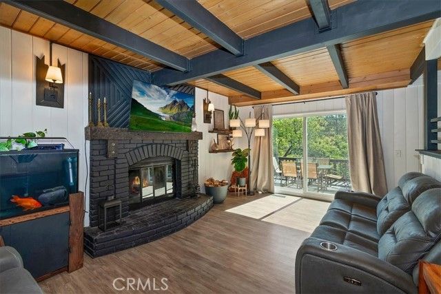 905 Jungfrau, Crestline, CA 92325