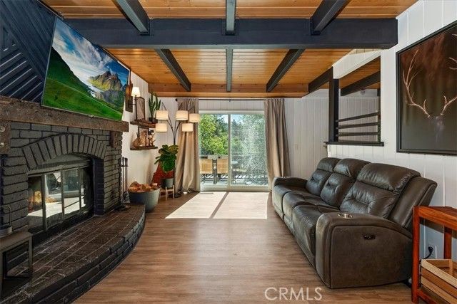 905 Jungfrau, Crestline, CA 92325