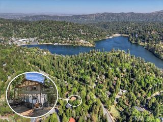 905 Jungfrau, Crestline, CA 92325