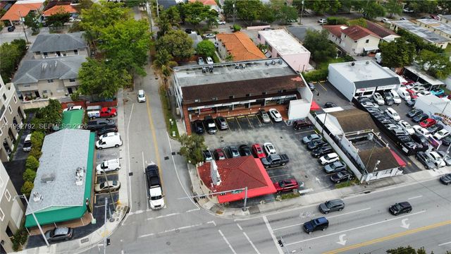 1001 sw 67th av, West Miami, FL 33144