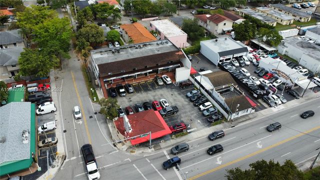 1001 sw 67th av, West Miami, FL 33144