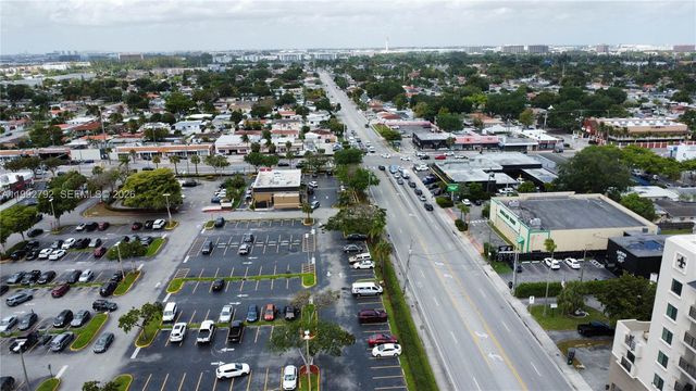 1001 sw 67th av, West Miami, FL 33144