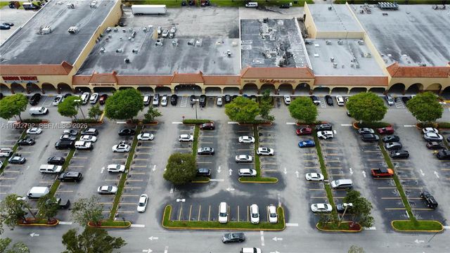 1001 sw 67th av, West Miami, FL 33144