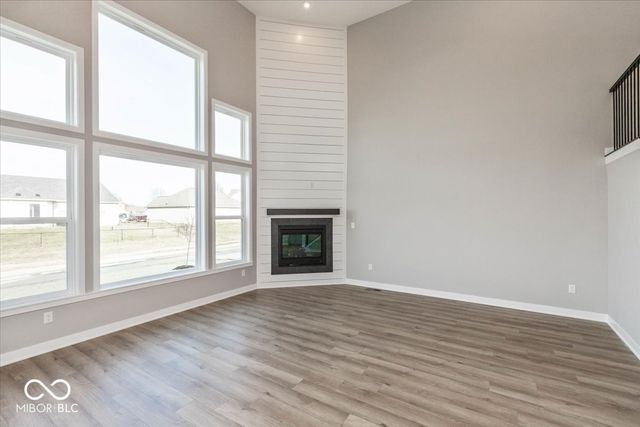 952 Apryl Drive, Greenwood, IN 46143