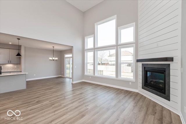 952 Apryl Drive, Greenwood, IN 46143