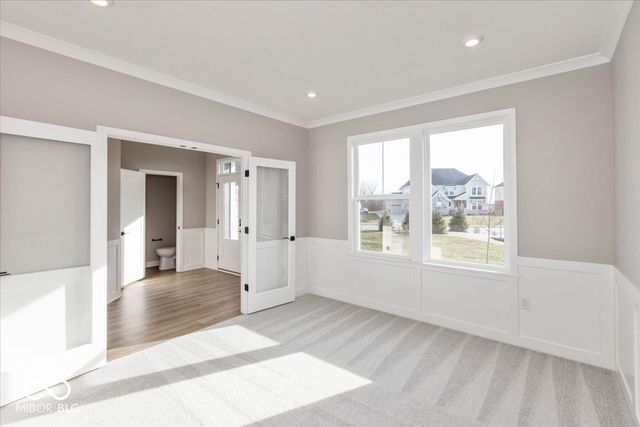 952 Apryl Drive, Greenwood, IN 46143