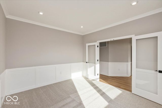 952 Apryl Drive, Greenwood, IN 46143