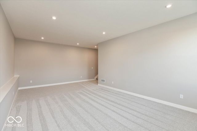 952 Apryl Drive, Greenwood, IN 46143