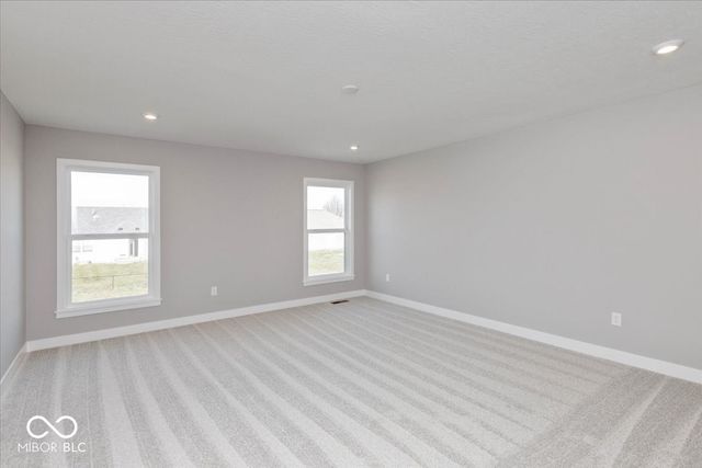 952 Apryl Drive, Greenwood, IN 46143