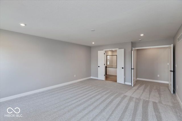 952 Apryl Drive, Greenwood, IN 46143